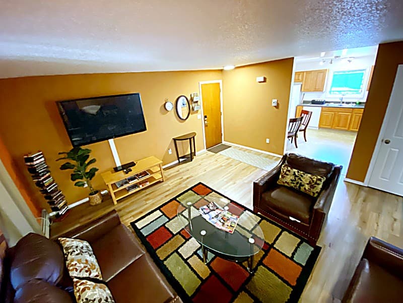Unit 4 — photo 2