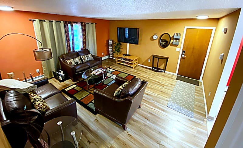 Unit 4 — photo 3