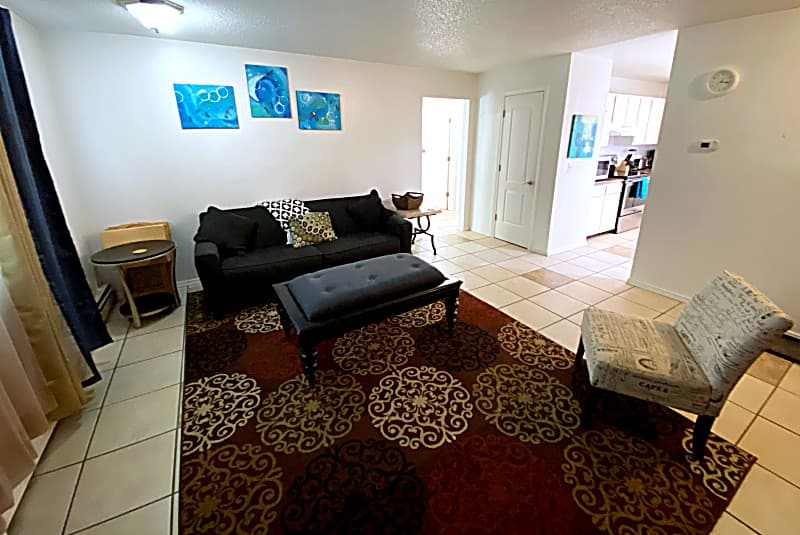 Unit 1 — photo 2