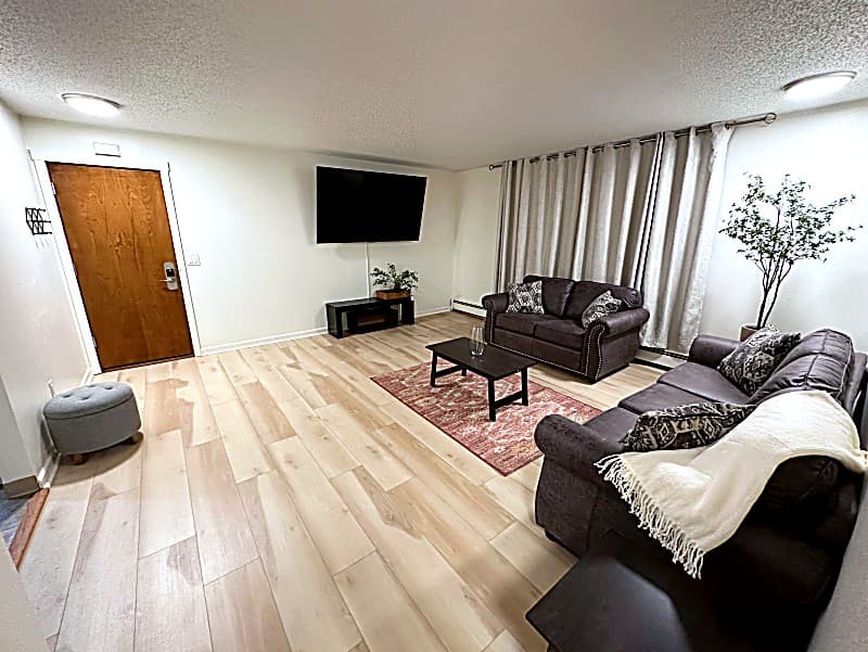 Unit 3 — photo 2