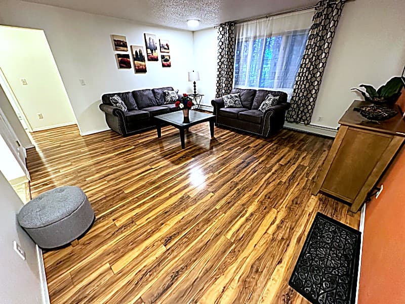 Unit 2 — photo 3