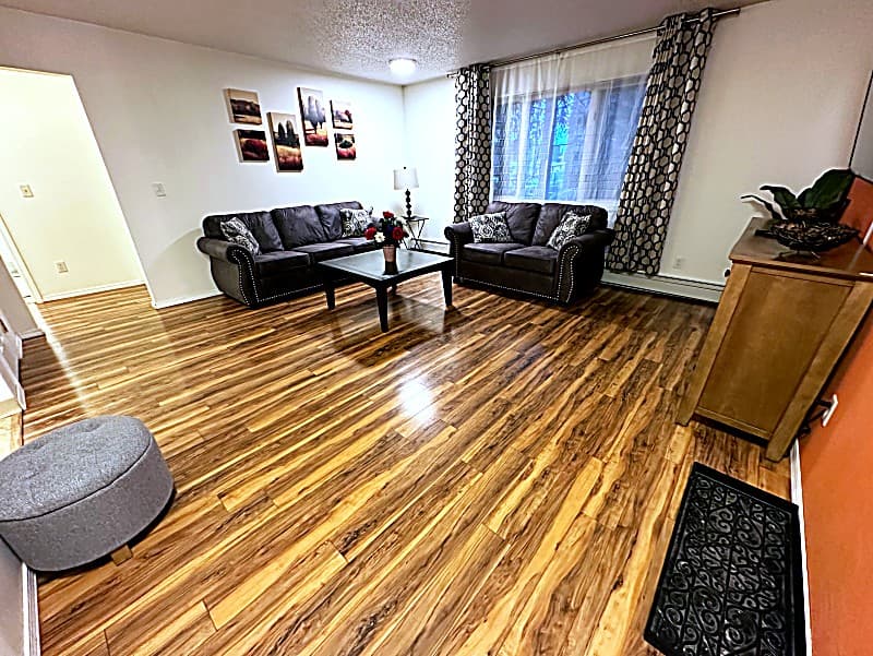 Unit 2 — photo 2